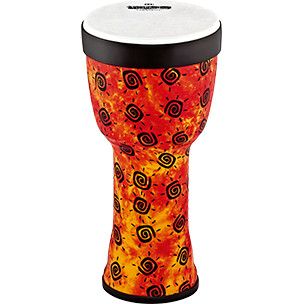 Meinl VR-SDJPO12-SH VivaRhythm Boom Pop Off
