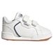 Adidas Roguera I, FW3278