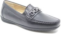Sioux Cortizia 1167745 Zwart