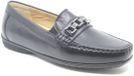 Sioux Cortizia 1167745 Zwart
