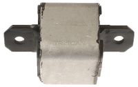 TRISCAN Support moteur, arrière, convient pour MERCEDES-BENZ VITO bus (W639), numéro d'article 8505 10120