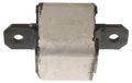TRISCAN Support moteur, arrière, convient pour MERCEDES-BENZ VITO bus (W639), numéro d'article 8505 10120