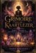 Het Grimoire van de Kaartlezer: Tarot, Orakel & de Kunst van het Ware Lezen