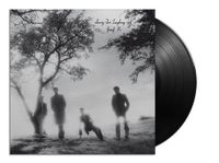 Sorry Josef K - Sorry For Laughing (CD | LP) (Coloured Vinyl)