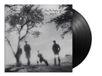Sorry Josef K - Sorry For Laughing (CD | LP) (Coloured Vinyl)