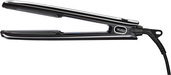 Wahl Ceraline - Premium keramisch-toermalijn stijltang met touch display
