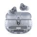 Beats by Dr. Dre Beats Studio Buds + True Wireless Earbuds - Transparent