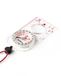 SUUNTO A-30 SH METRIC COMPASS