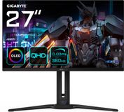 Gigabyte AORUS FO27Q3