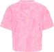 ICHI - IHNABI SS3 - Dames - Tops