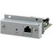 Star Star IFBD-HE07 - serveur d'impression
