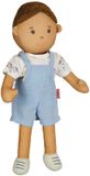 Heless Pop Noah, 32 cm