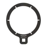 Bahco Clé Filtre Carburant Ford 2.2Tdci