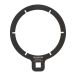Bahco Clé Filtre Carburant Ford 2.2Tdci