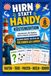 Hirn statt Handy Küstenedition: Spielerisch die deutschen Küsten entdecken - Das große Nord-Ostseequiz für Kinder ab 8 Jahren