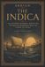 The Indica Paperback 13 August 2026