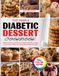 The Simple Diabetic Dessert Cookbook