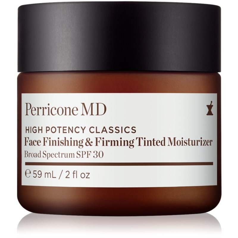 Perricone MD High Potency Classics