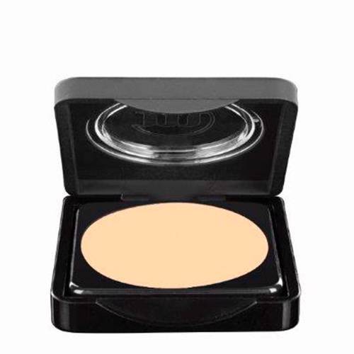 Make-up Studio Concealer in Box - Orange B Banana