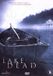 Source1 Lake dead (DVD)