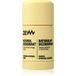 Zew For Men Ben & Anna Natural Deodorant Stick, 30g