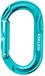 Edelrid mousqueton Kiwi Icemint