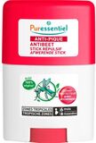 Puressentiel Antibeet Afwerende Stick Tropische Zones 20 ml