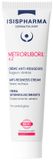 Isispharma Metroruboril A.Z Anti-Roodheidscrème 30 ml