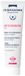 Isispharma Metroruboril A.Z Anti-Roodheidscrème 30 ml