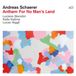 Anthem Act Music Anthem for No Man's Land