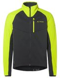 Posta Softshell Jacket VII