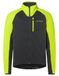 Posta Softshell Jacket VII