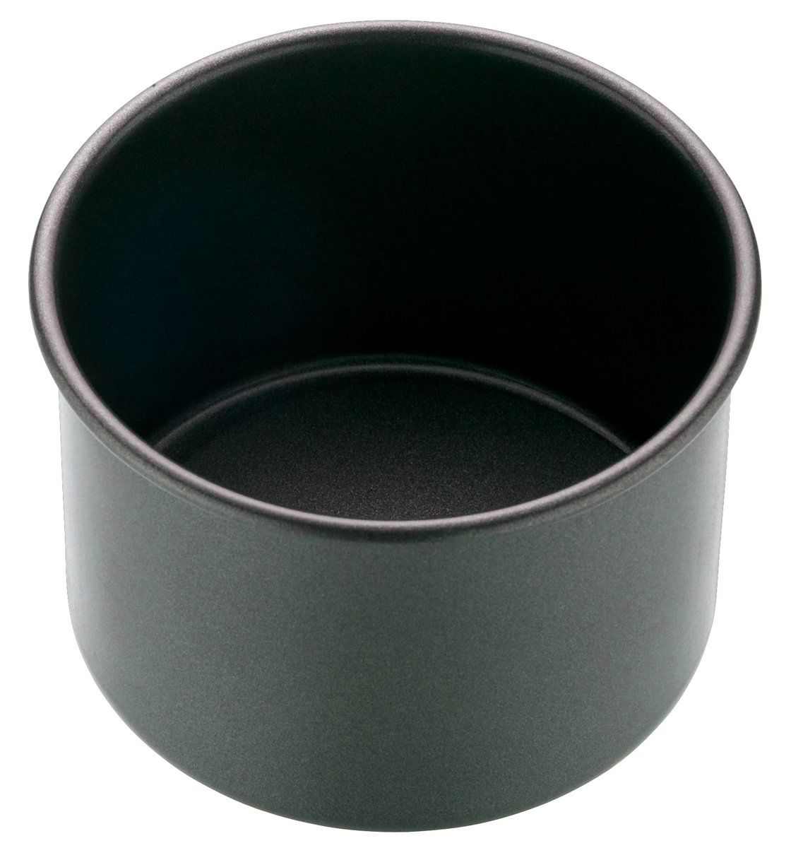 Masterclass Non-Stick taartvorm 10cm losse bodem - 5028250141910