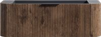Differnz Olle Onderkast 119 cm Bruin
