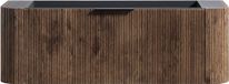 Differnz Olle Onderkast 119 cm Bruin