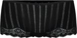 CALIDA Slip Femme Noir