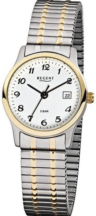 REGENT Mod. F-887 - Horloge