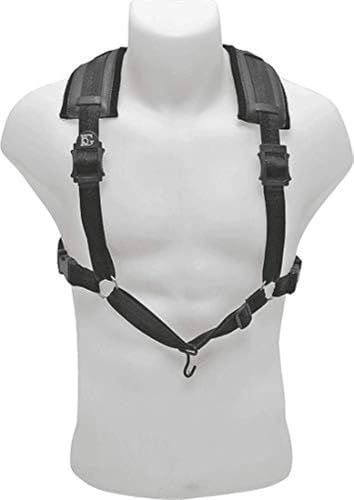 Comfort BG Bassoon Comfort Harness Mens