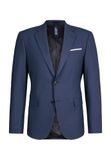JOOP! Business-colbert navy