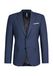 JOOP! Business-colbert navy