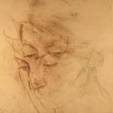 Konkurrent Joan Shelley - Cost Of The Cold (7" Single)
