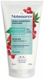 Natessance Ricine Conditioner 150 ml