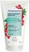 Natessance Ricine Conditioner 150 ml