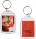 Merkloos Henzo Display Keychain 4.5X3.5 100st