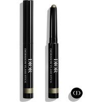 Dior Diorshow Flash Stick 280 Lucky Clover