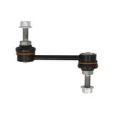 TRW Automotive AfterMarket JTS554 stabiliseringsrail
