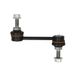 TRW Automotive AfterMarket JTS554 stabiliseringsrail