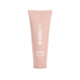 Mesauda Light Legend Cleansing Creamy Foam