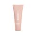 Mesauda Light Legend Cleansing Creamy Foam