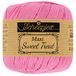 Scheepjes Maxi Sweet Treat 519 Freesia Garen - 1x25g